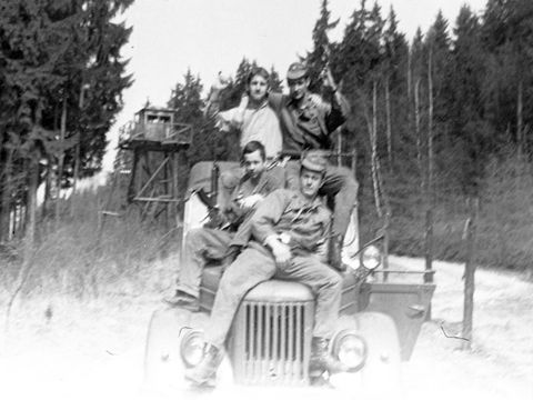 Foto 2